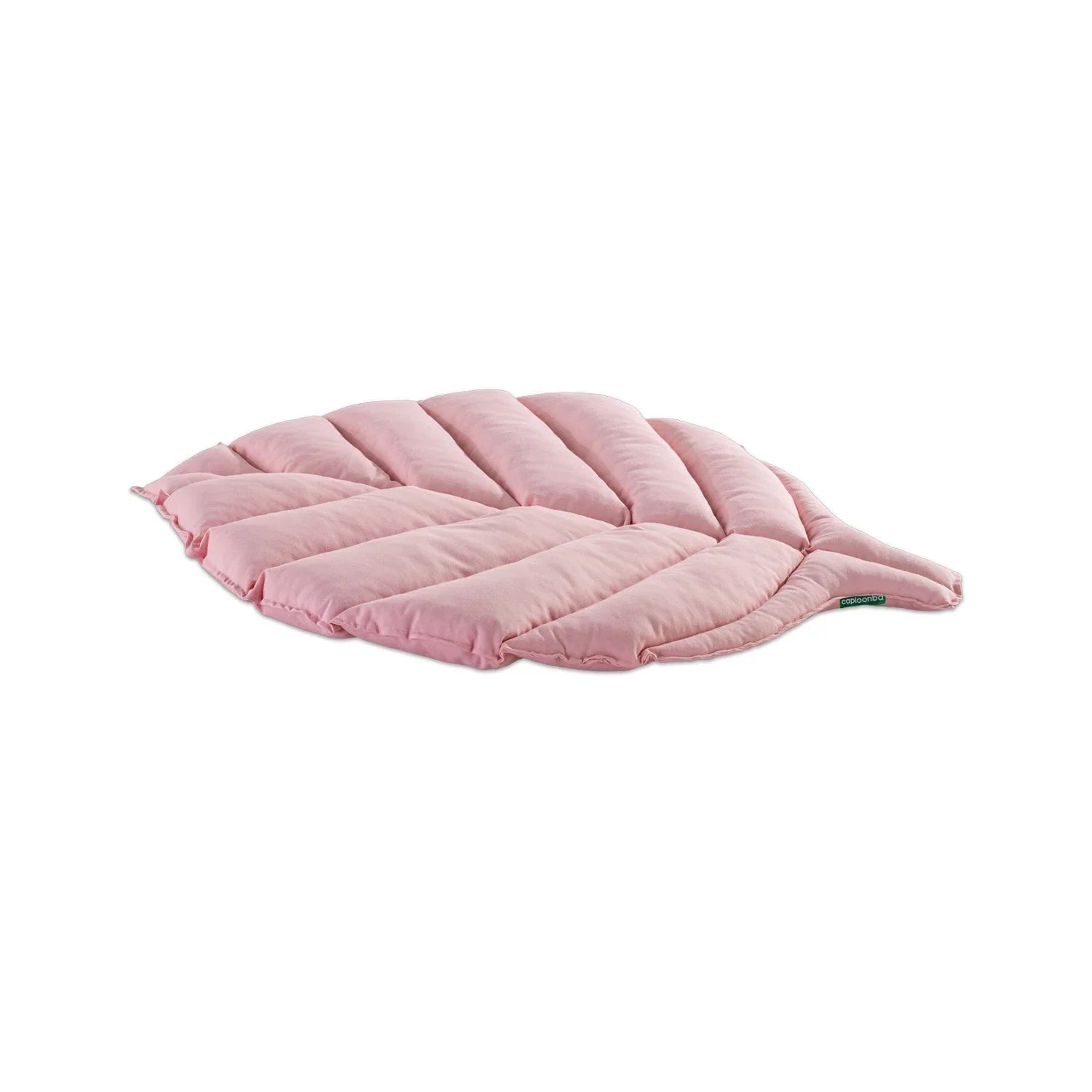 Sakura – Materassino Estivo