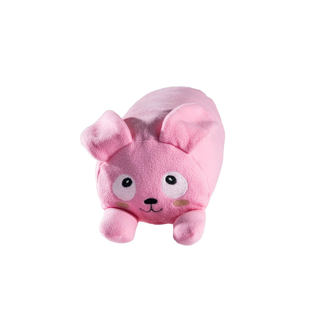 Bunny – Compagno di Gioco