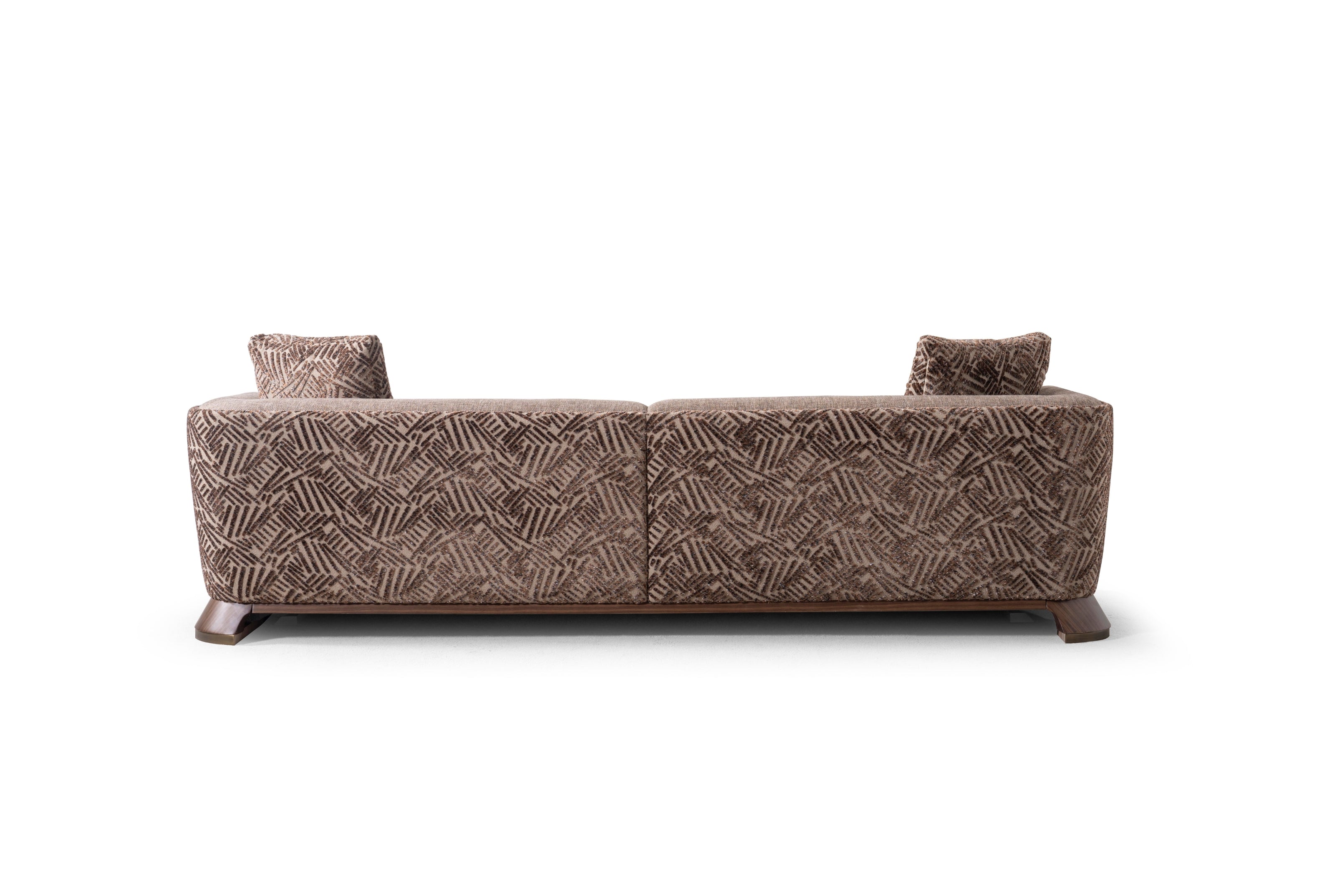 Pascal Set Divani Moderni