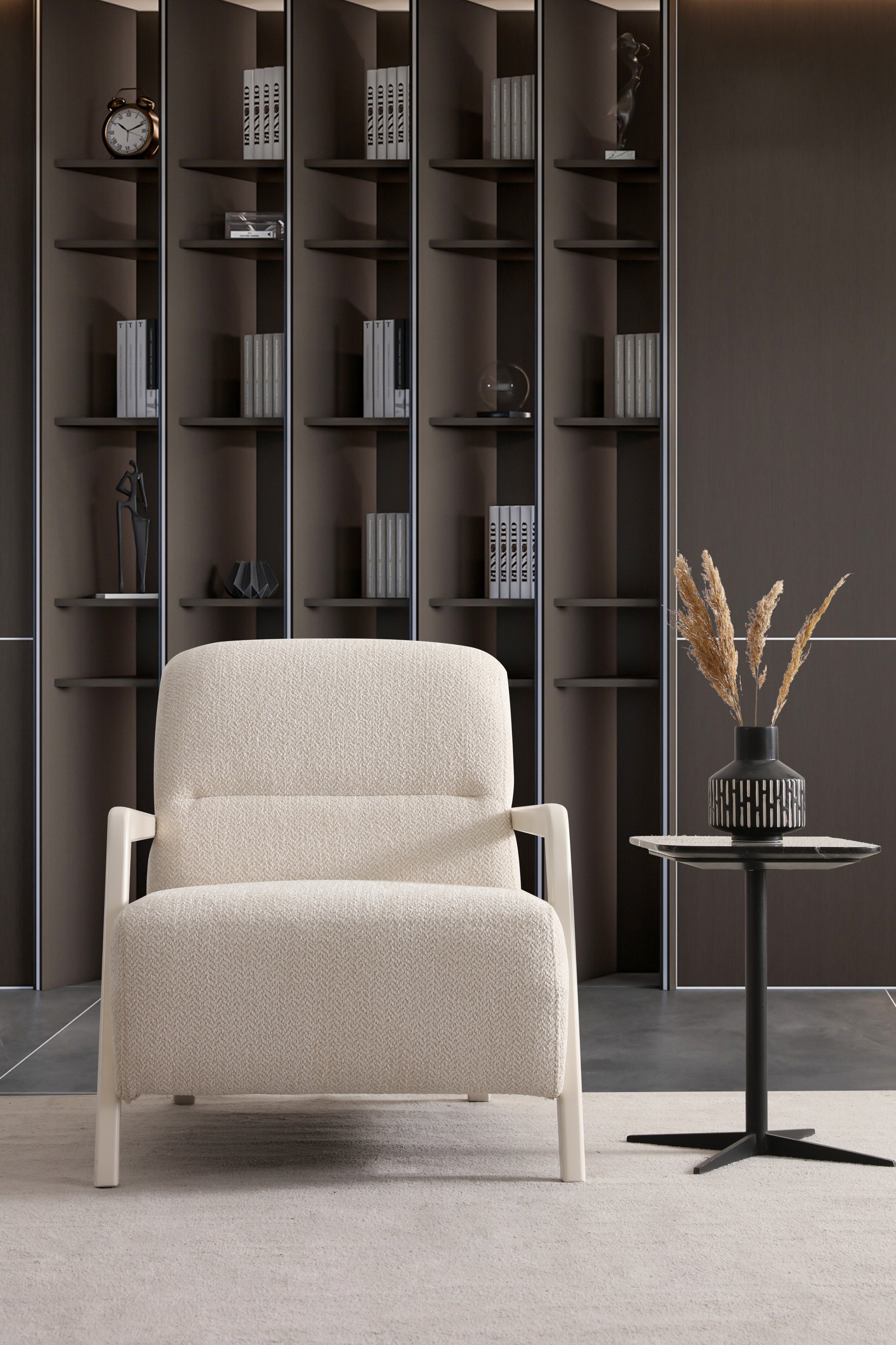 Tirilia Set Divani Moderni