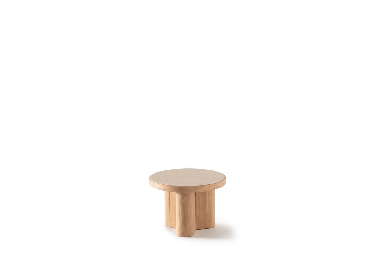 Lumo – Tavolino Laterale