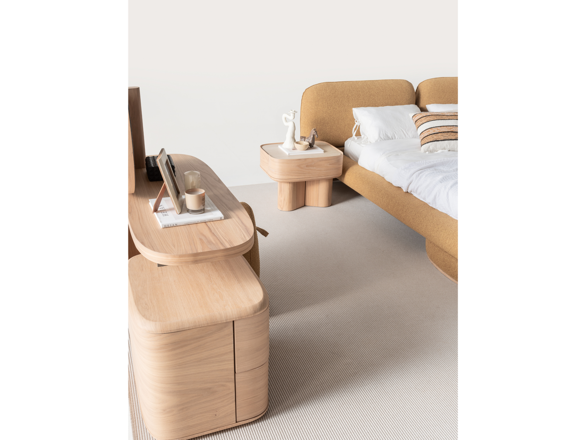 Lumo Letto