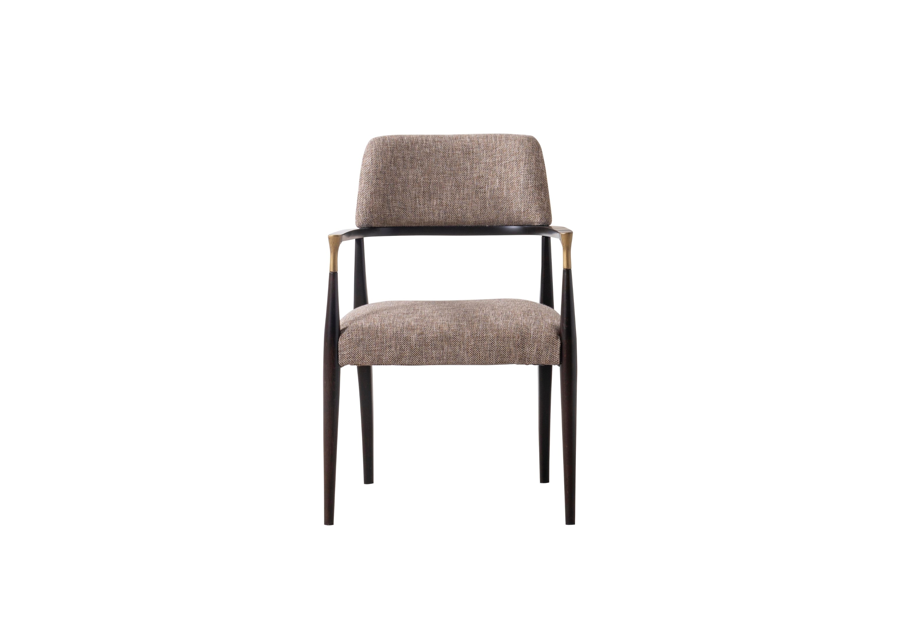 Pascal Set Divani Moderni