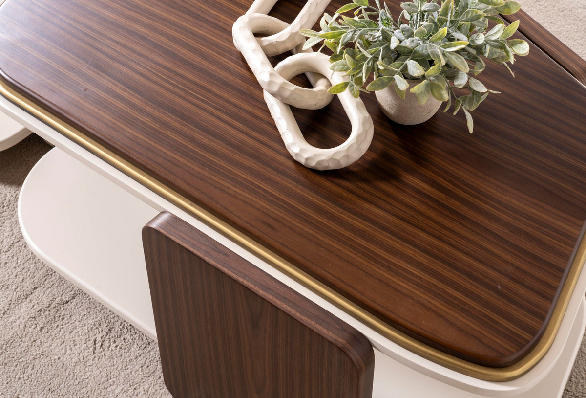 Pascal Set Divani Moderni