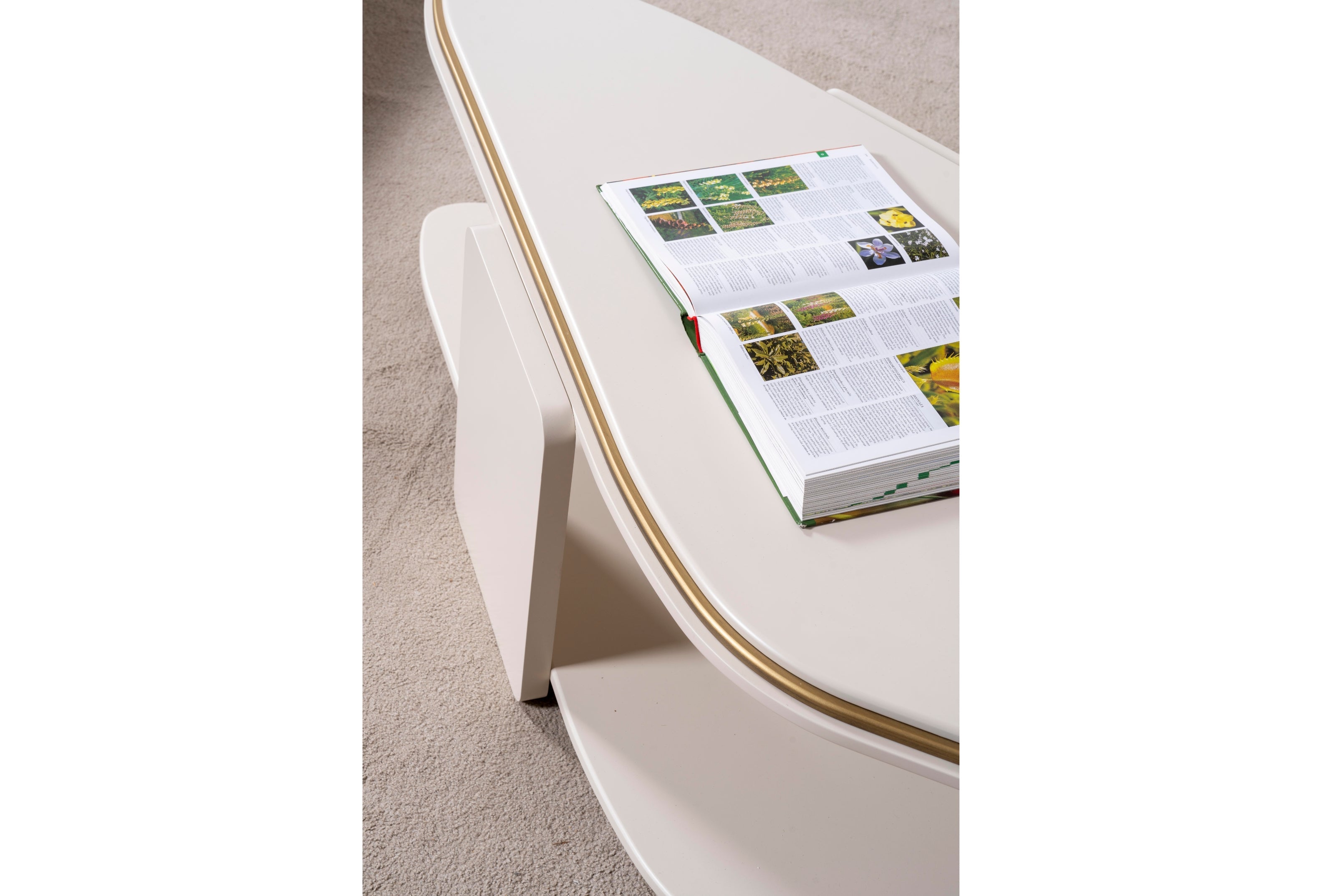 Pascal Set Divani Moderni