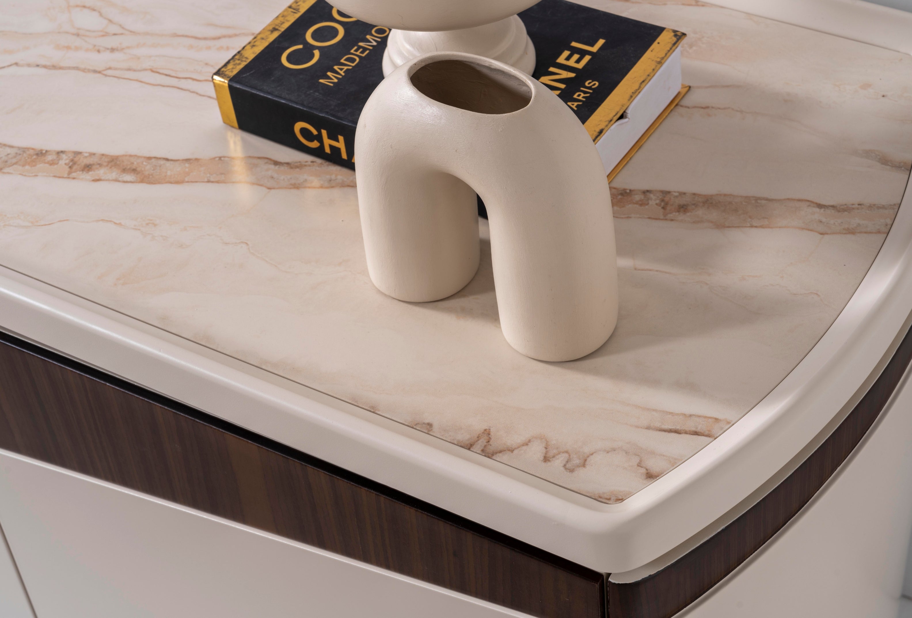 Pascal Set Divani Moderni