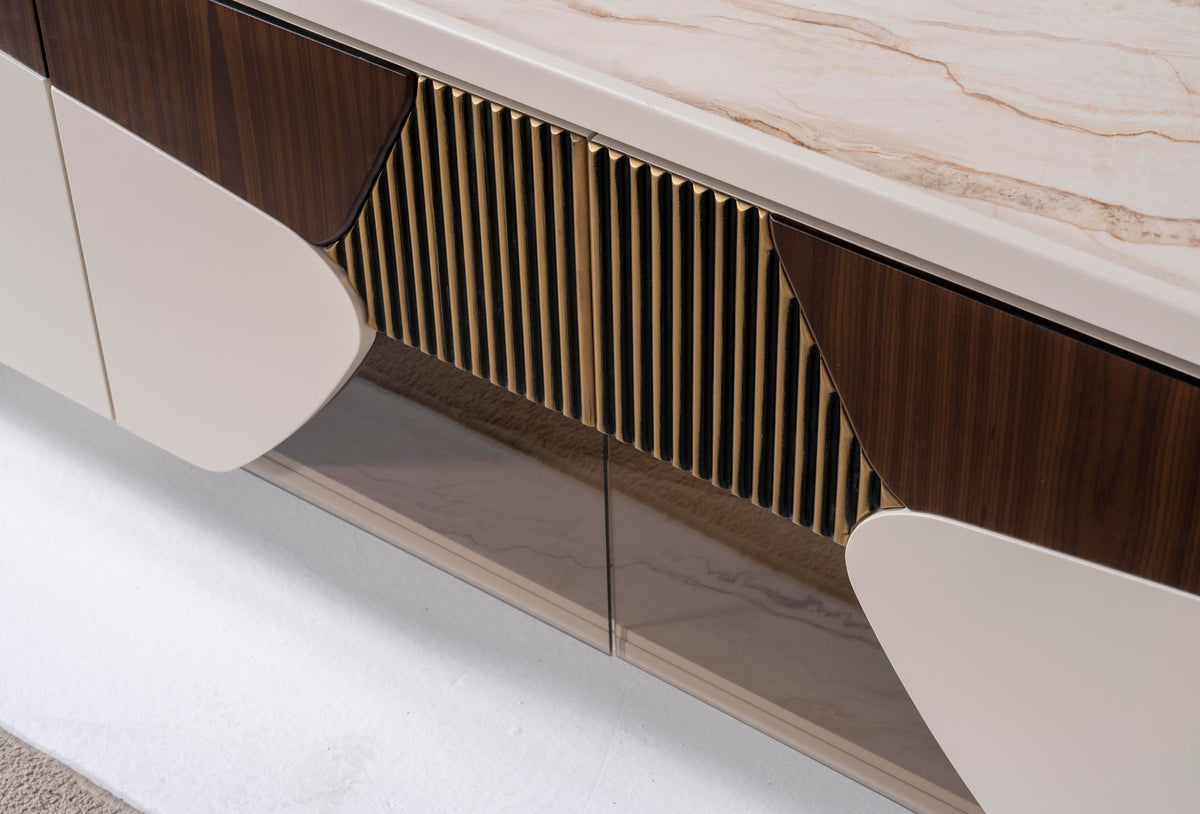 Pascal Set Divani Moderni
