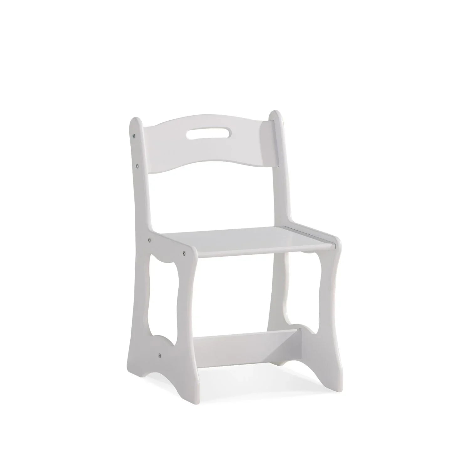 Sedia per Bambini Plus