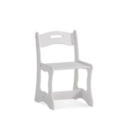 Sedia per Bambini Plus