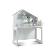Scrivania White House