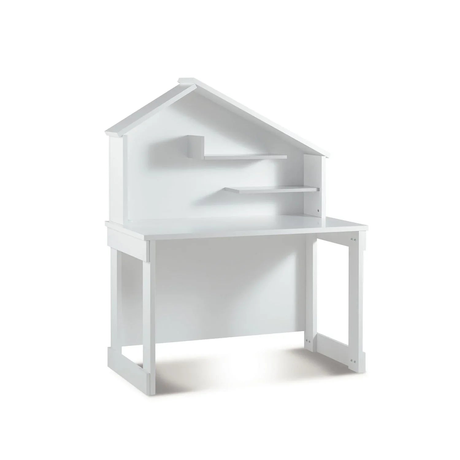 Scrivania White House