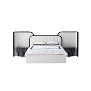 Letto Flow