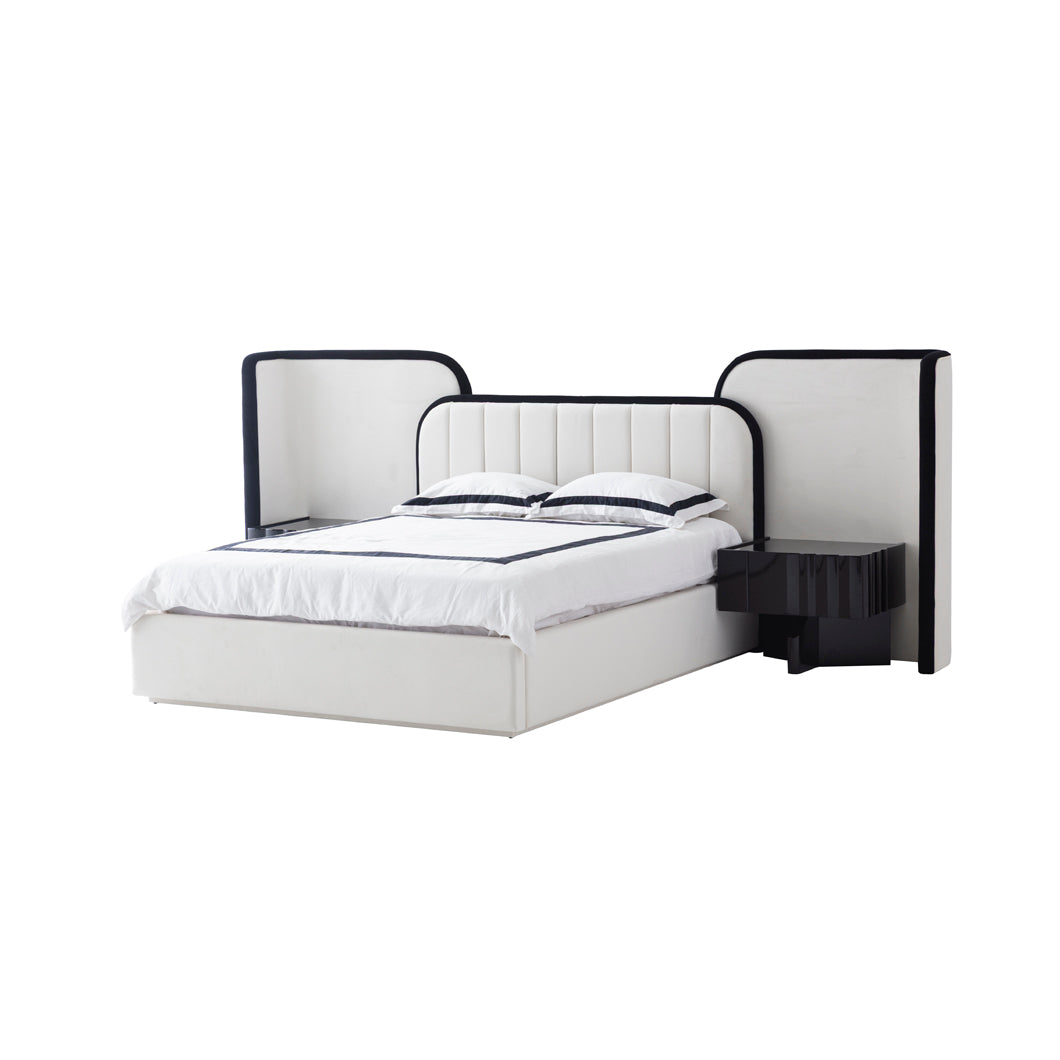 Letto Flow