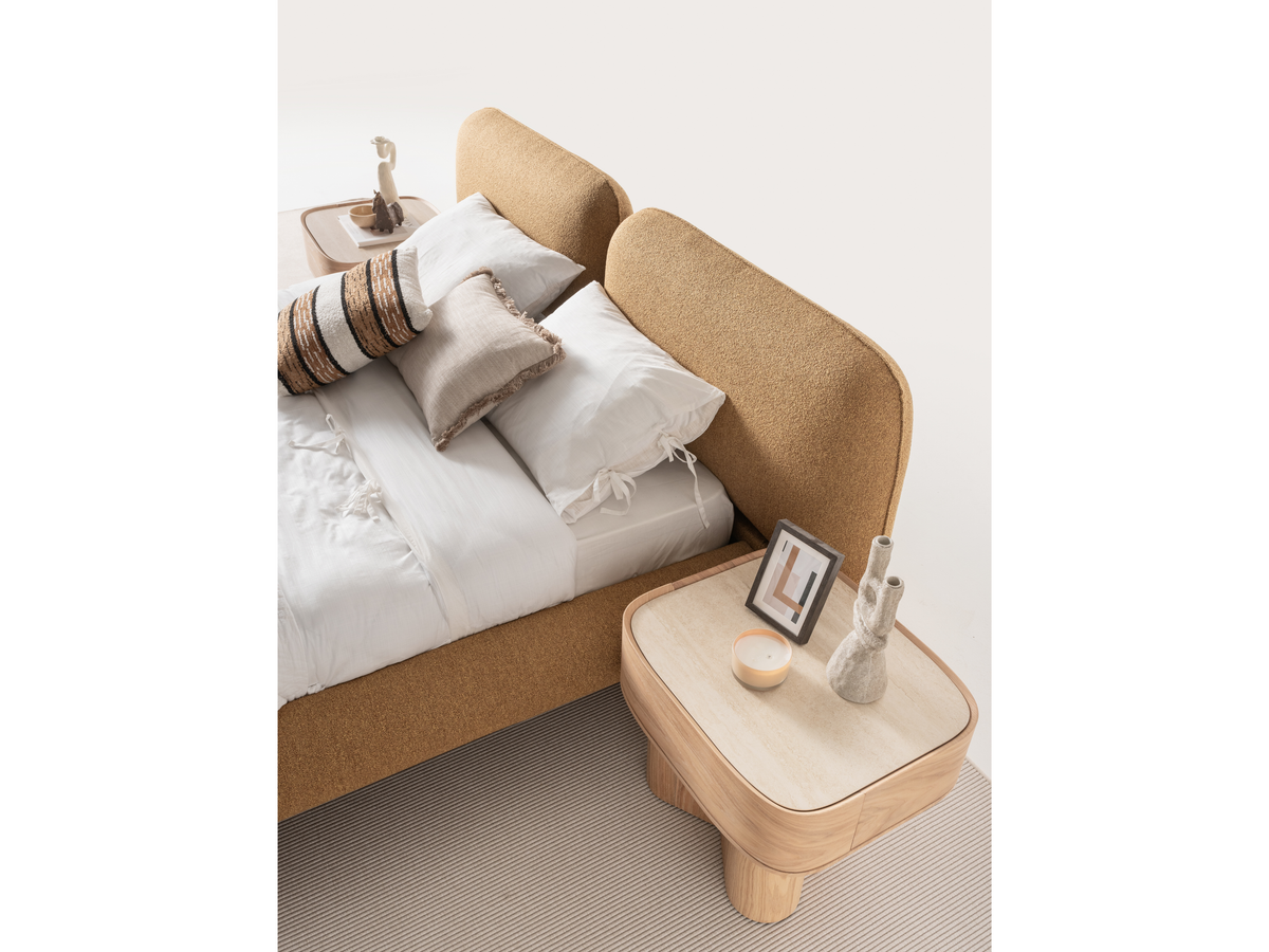 Lumo Letto