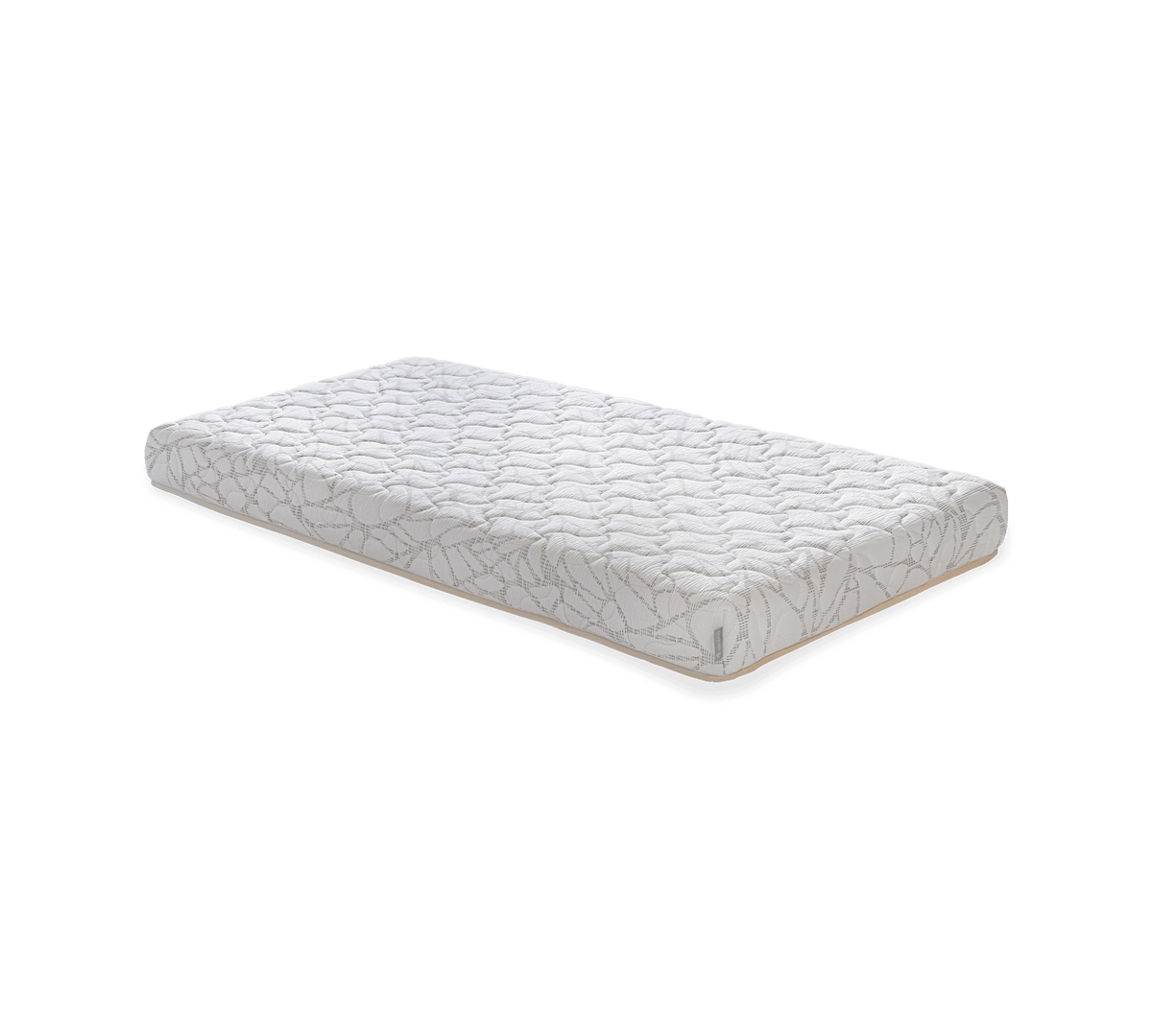 Materasso Bambino Bamboo+