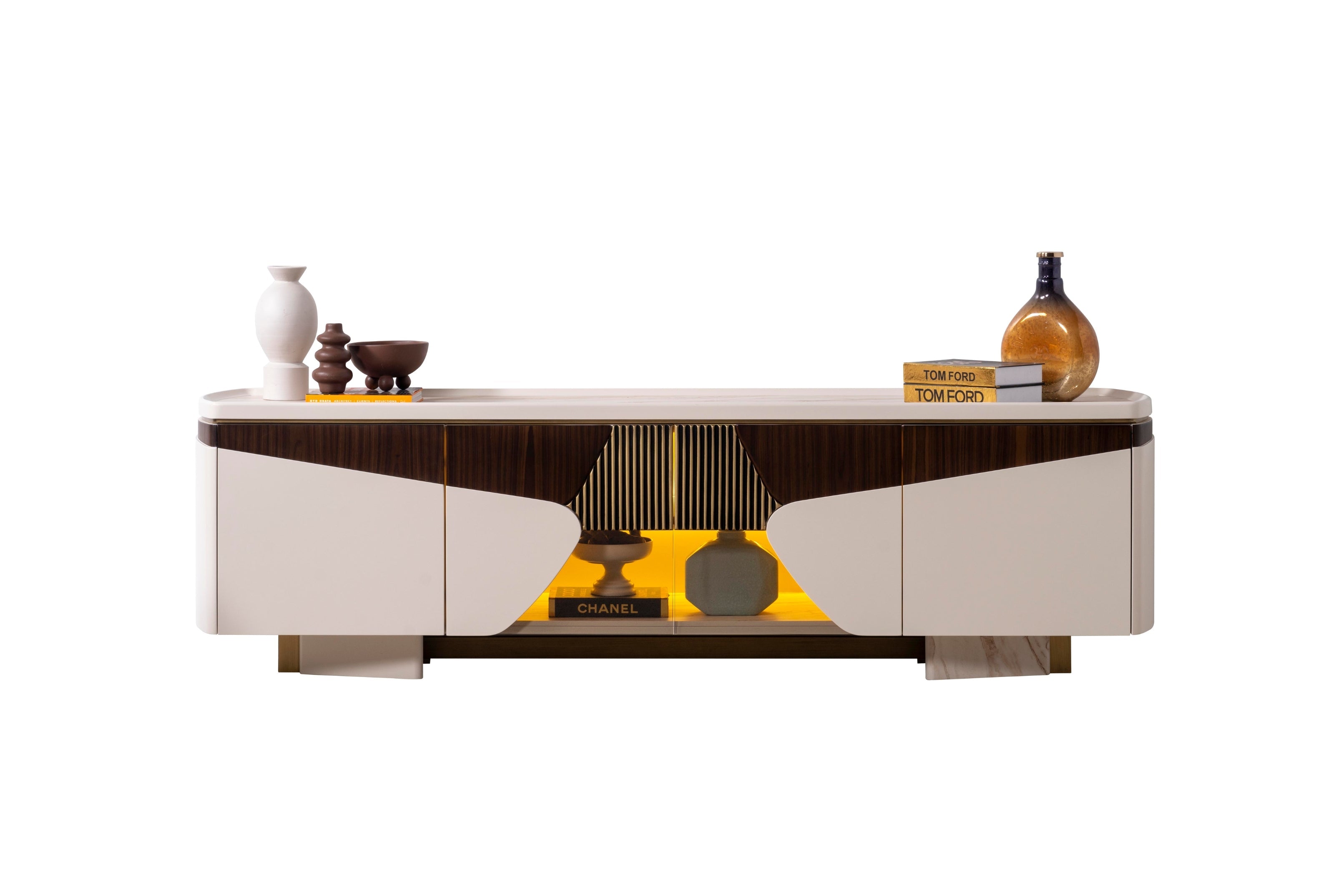 Pascal Set Divani Moderni