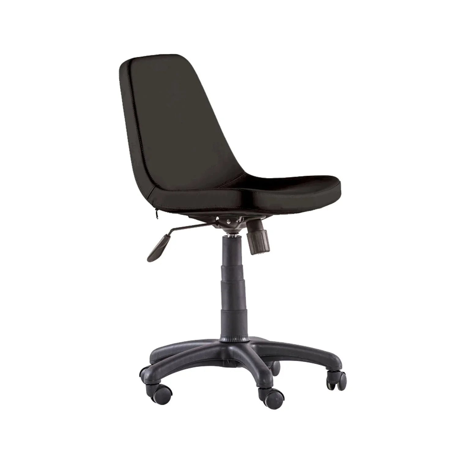 Sedia da Lavoro Rex