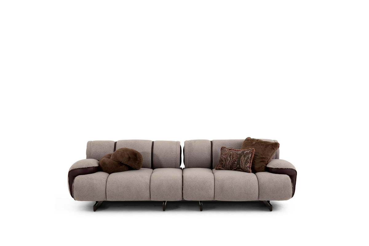 Divano Modulare Air Orion