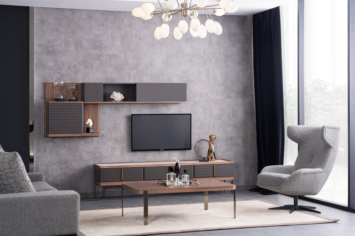F&V Milano Casa
