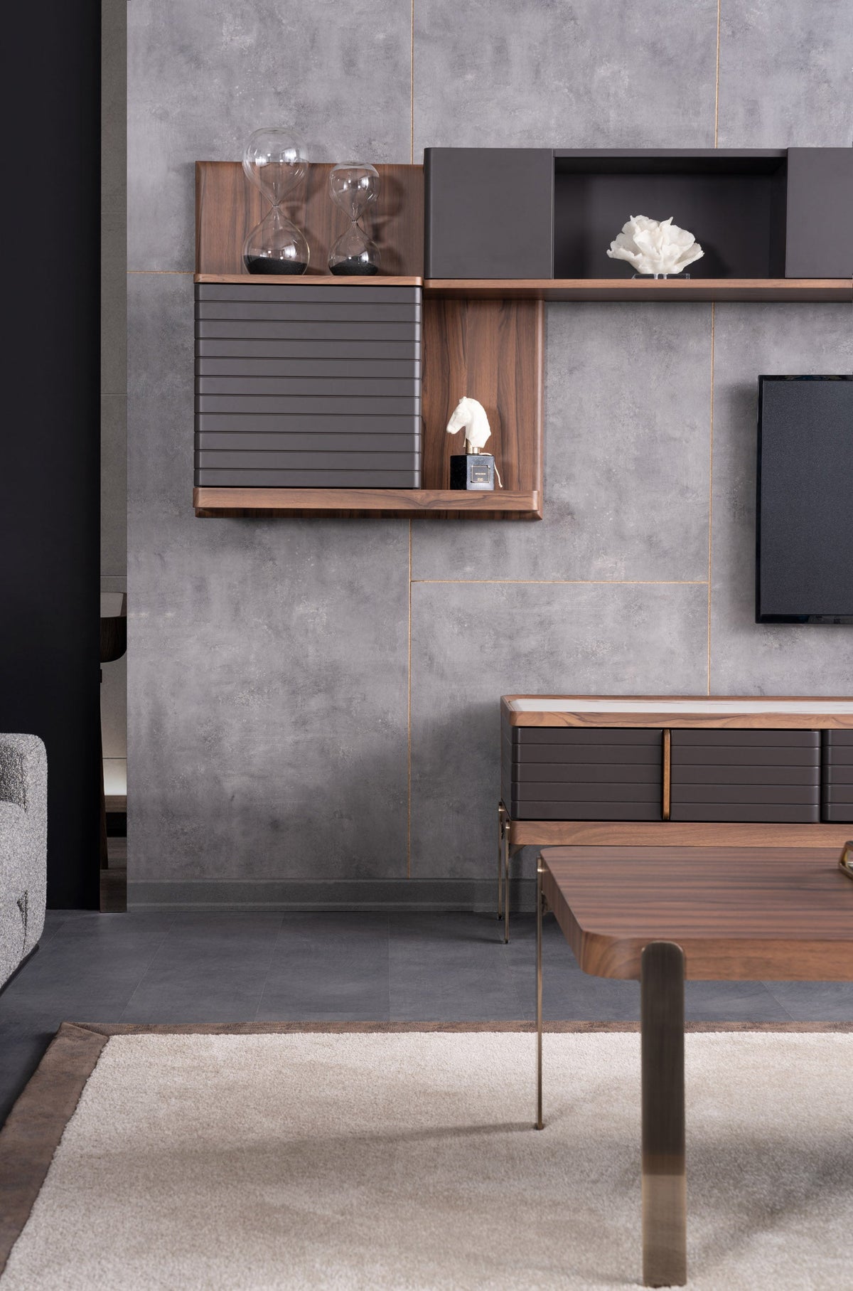 F&V Milano Casa