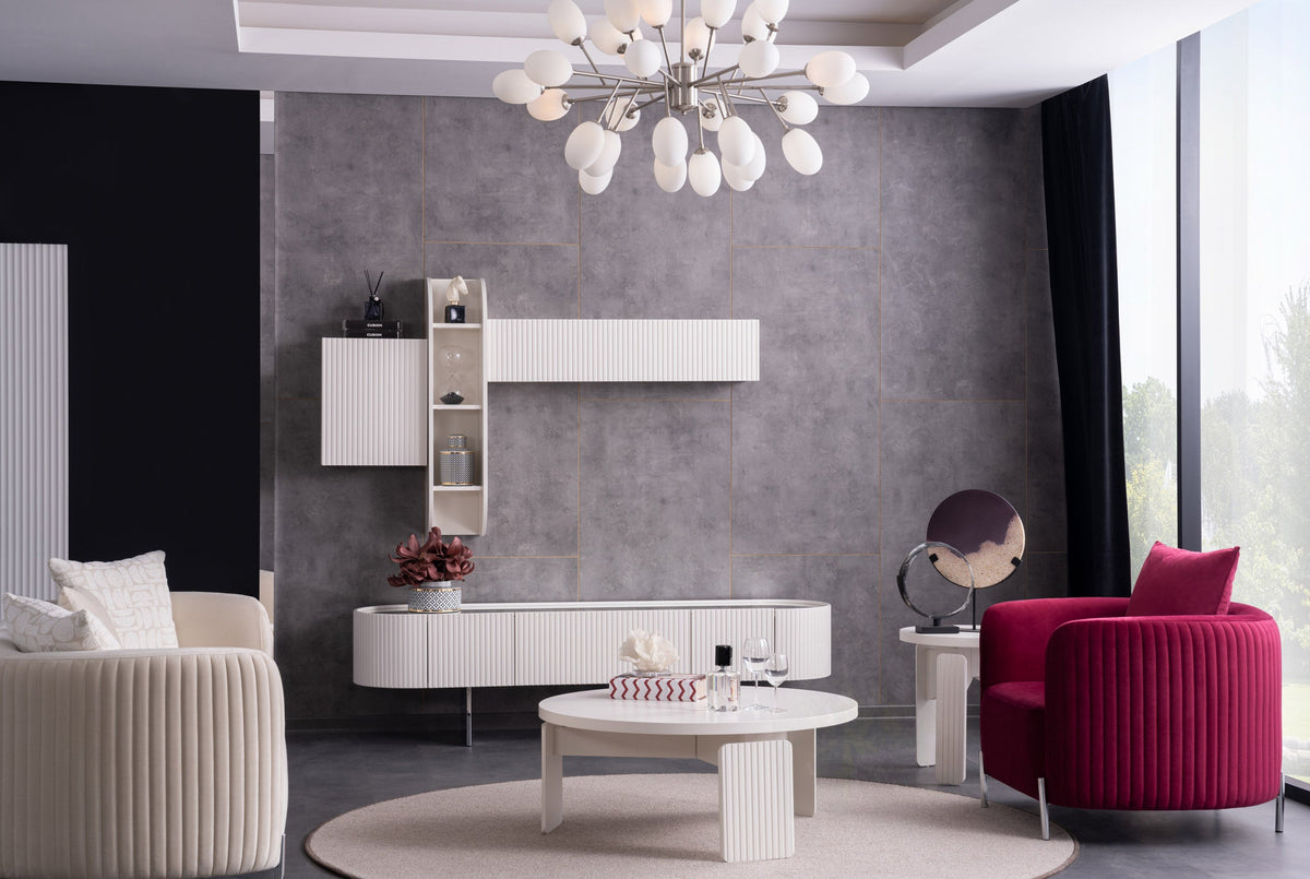 F&V Milano Casa