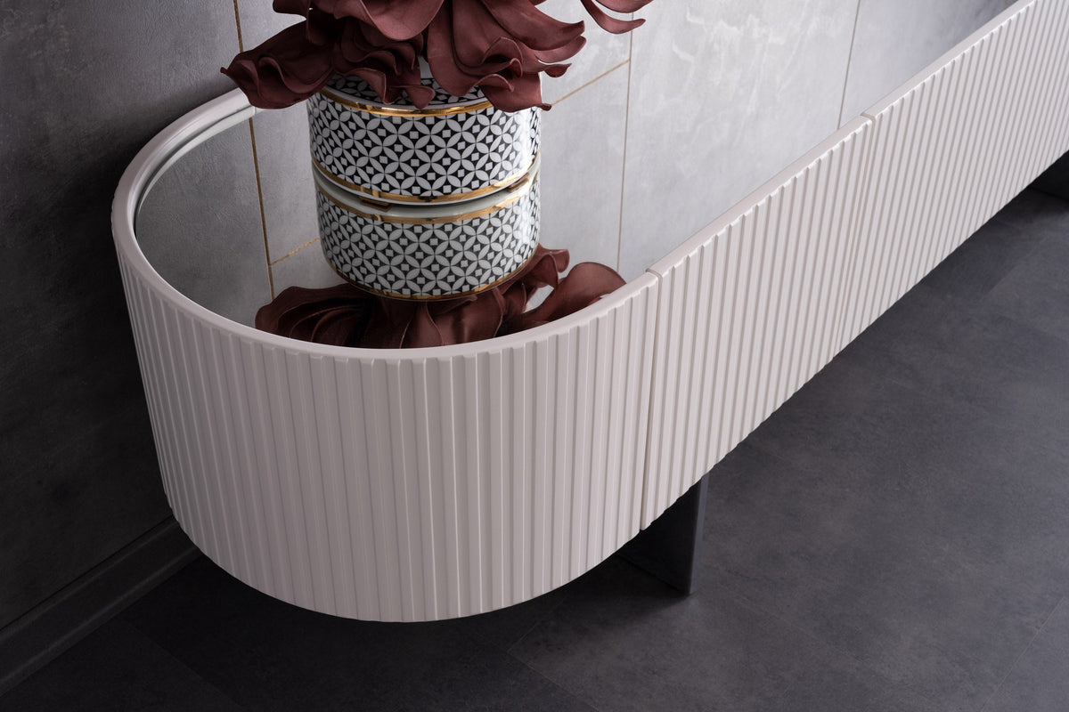 F&V Milano Casa