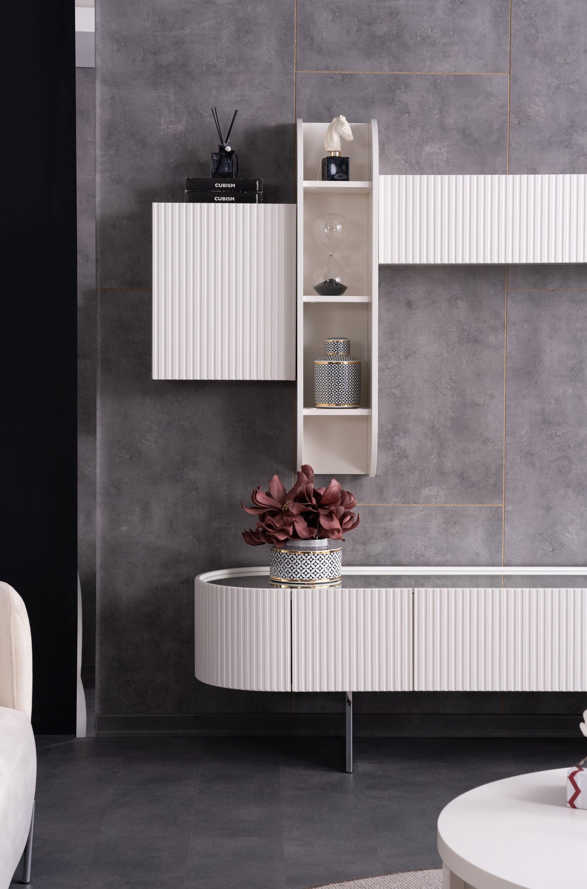 F&V Milano Casa