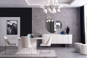 F&V Milano Casa