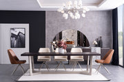 Donnes Home