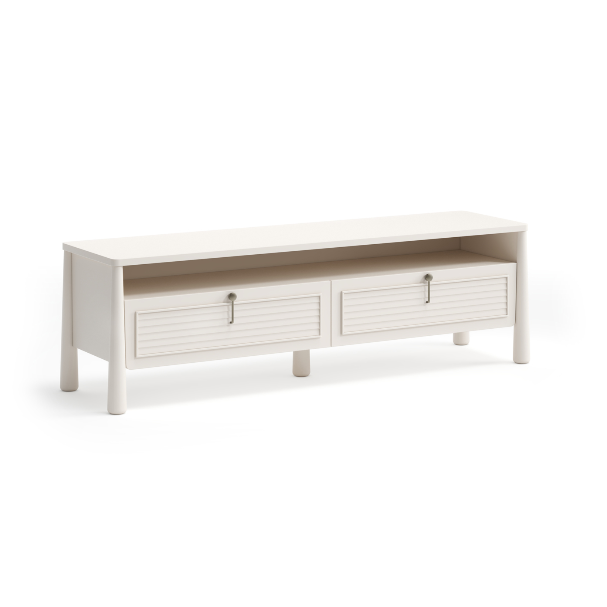 Mobile Porta TV Salda 182 cm