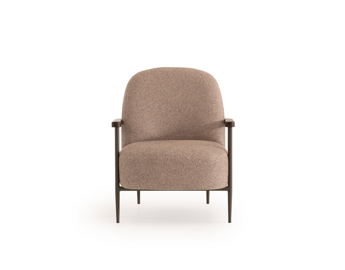 Motto - Set Salotto di Design Moderno