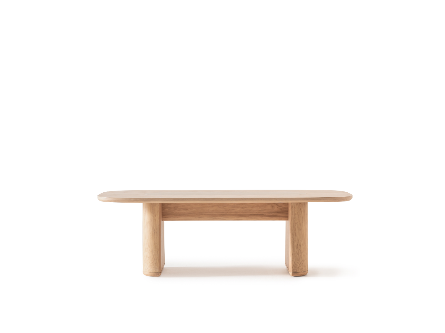 Lumo – Set Sala da Pranzo