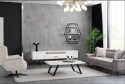 F&V Milano Casa