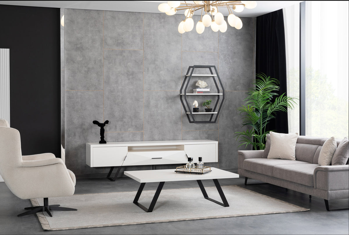 F&V Milano Casa