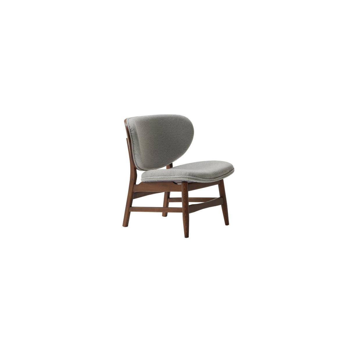 Icon Poltrona