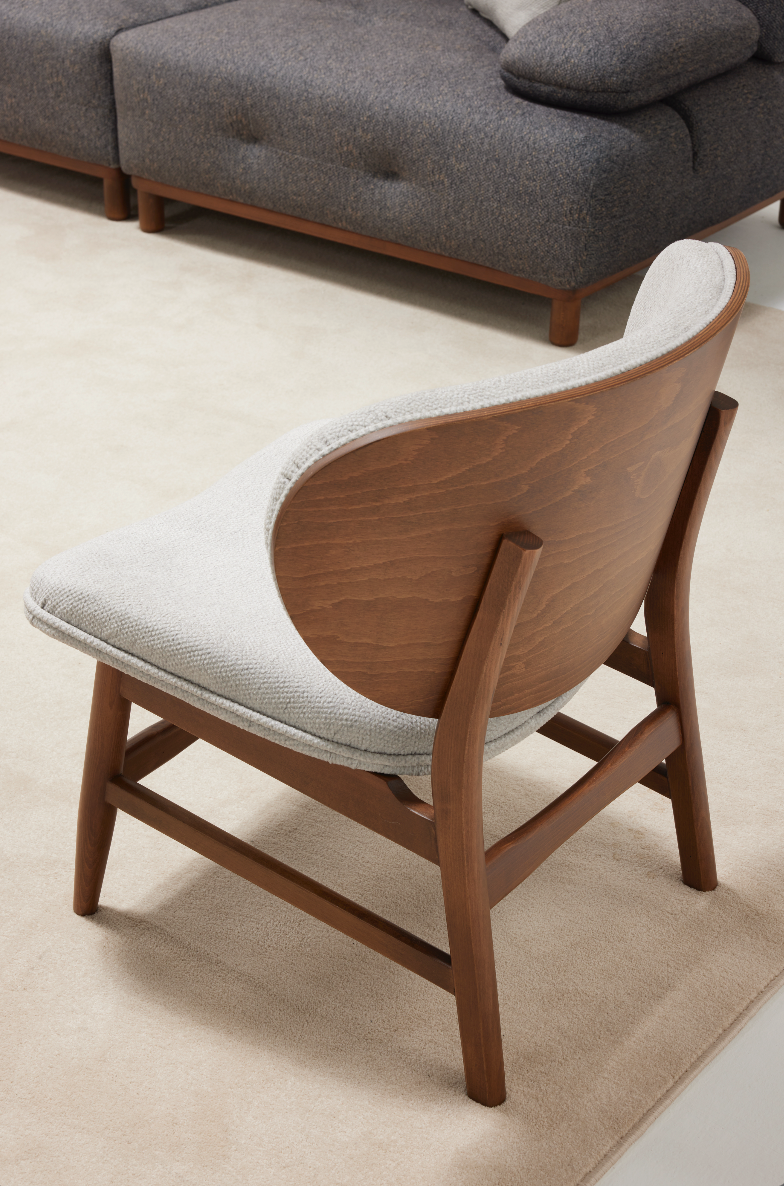 Icon Poltrona