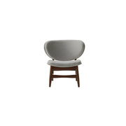 Icon Poltrona
