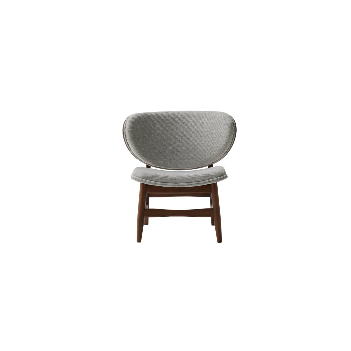 Icon Poltrona