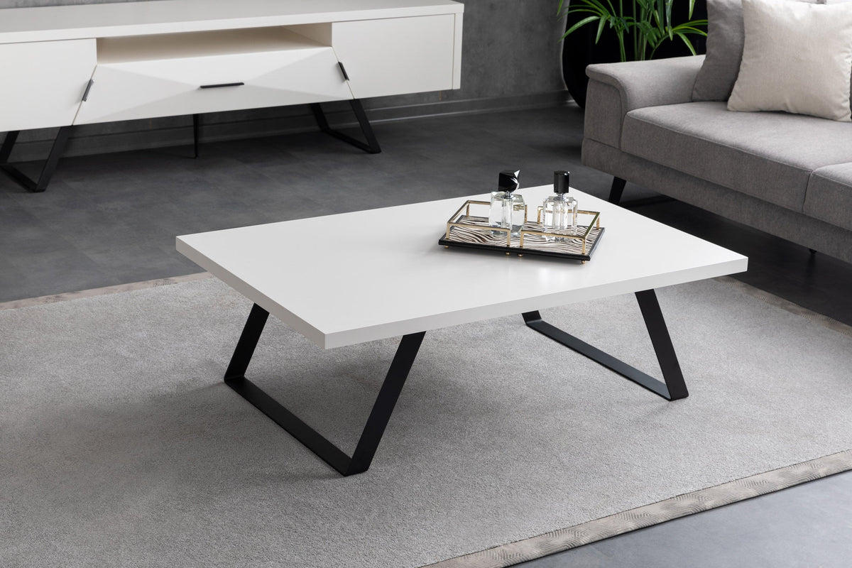 F&V Milano Casa