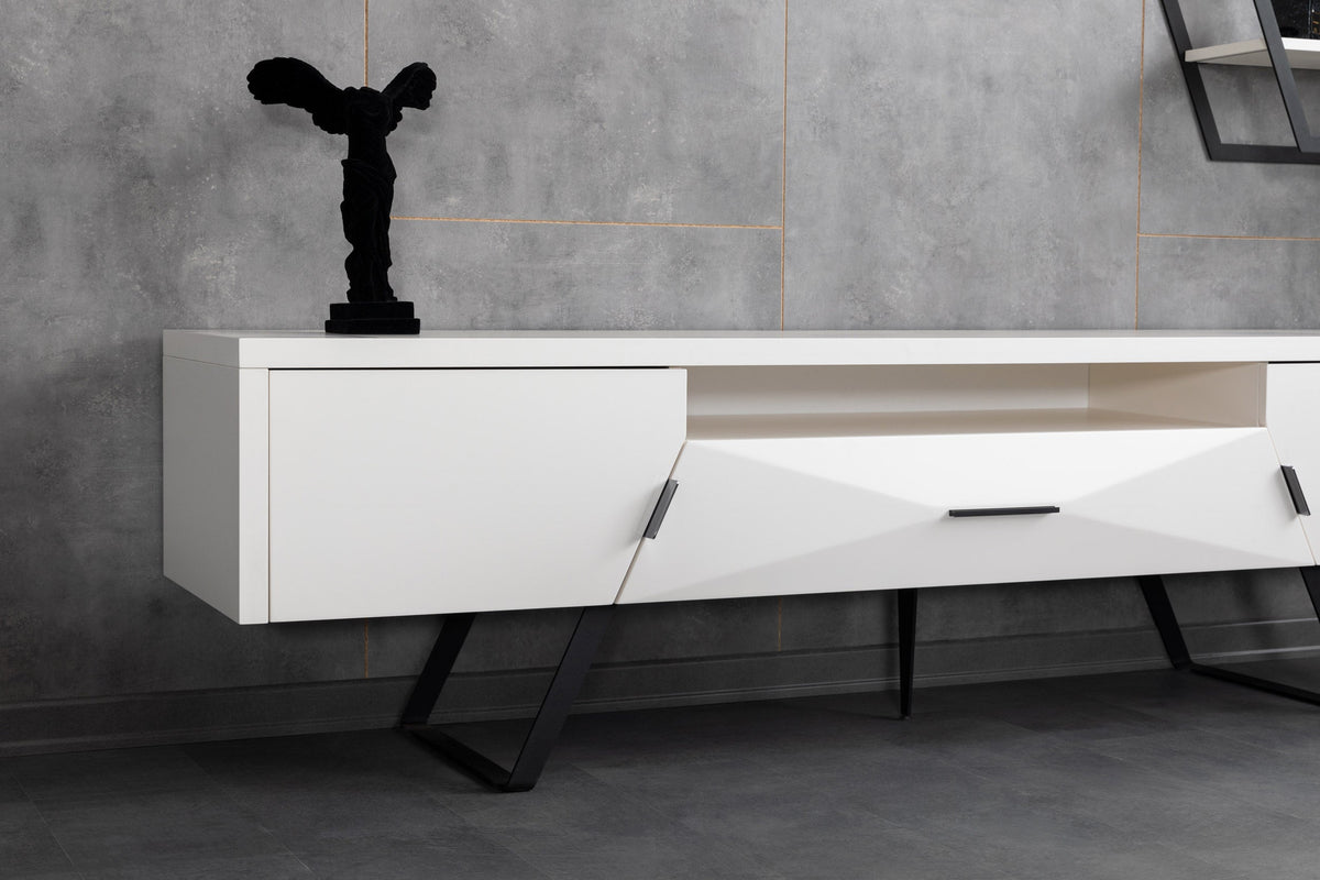 F&V Milano Casa