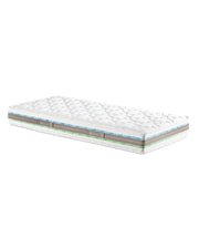 Comfort Materasso 100x200 cm