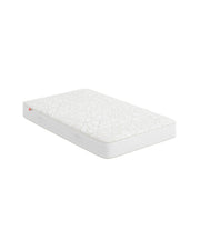 Materasso Bambino Bamboo+