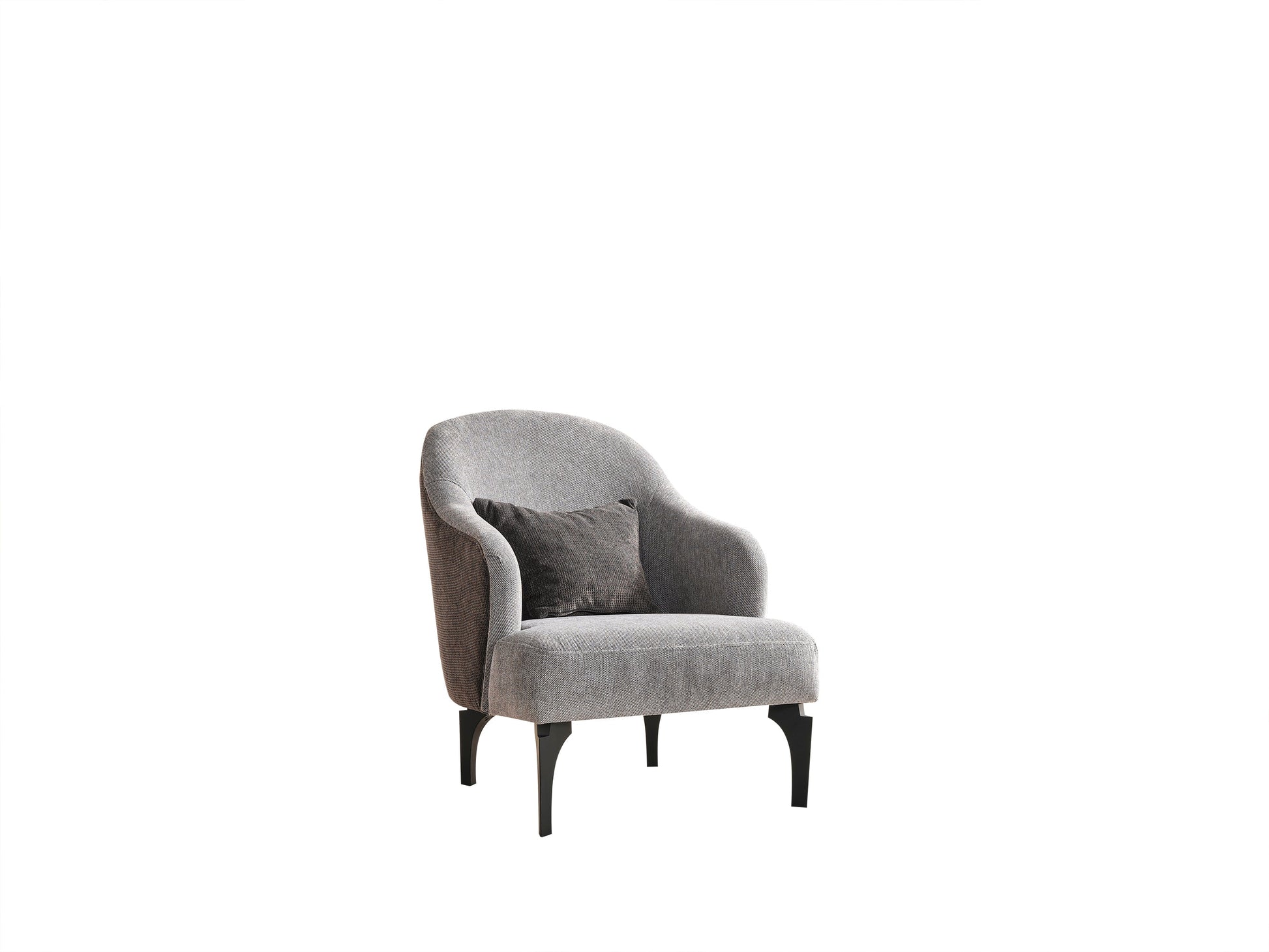 Piramit Set Divani Moderni