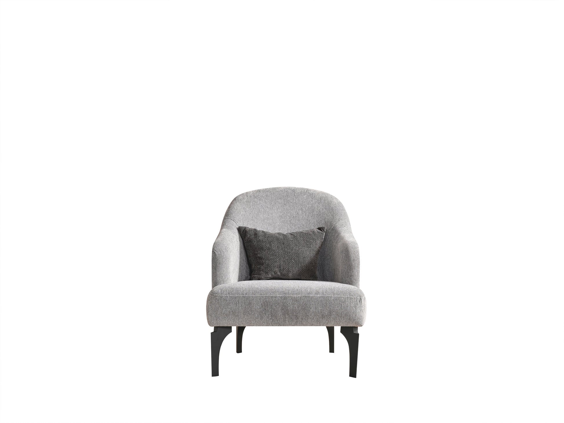 Piramit Set Divani Moderni