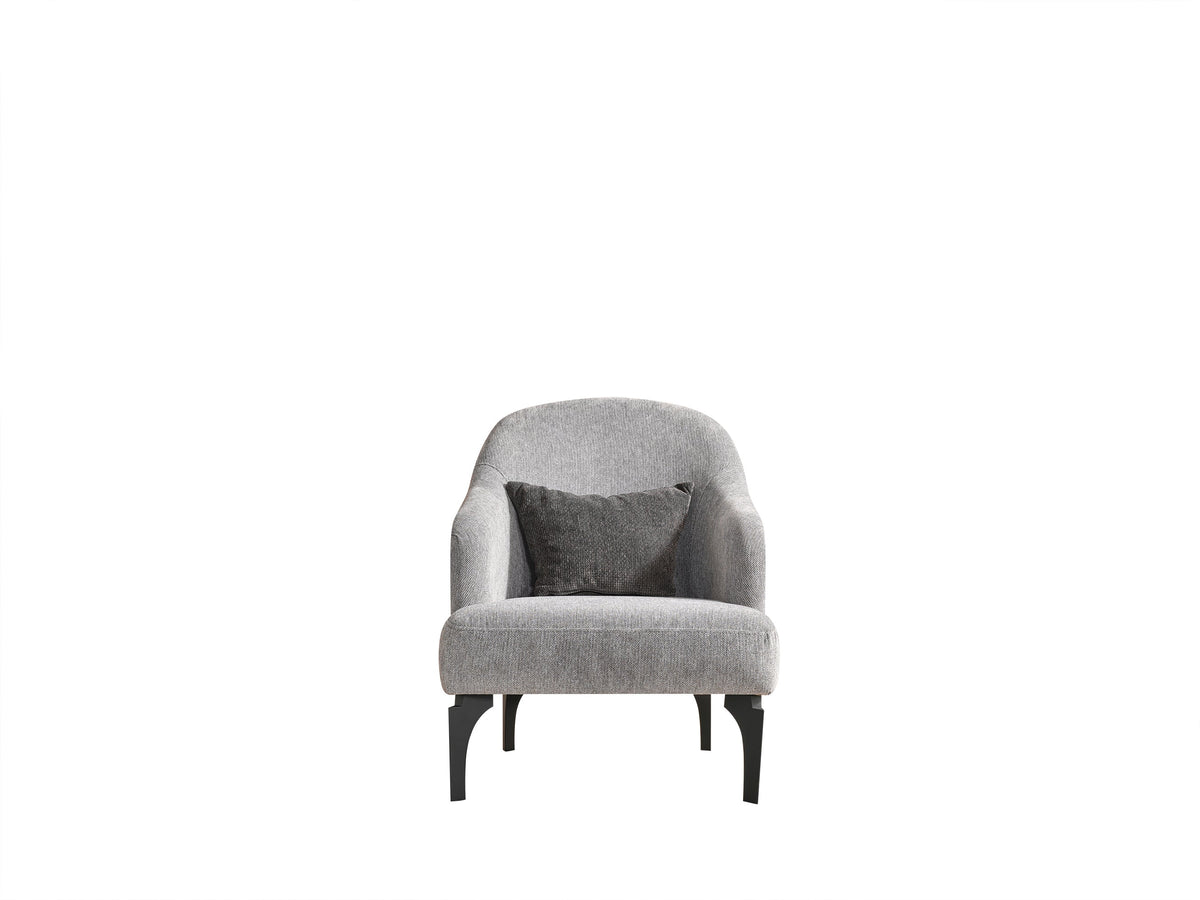 Piramit Set Divani Moderni