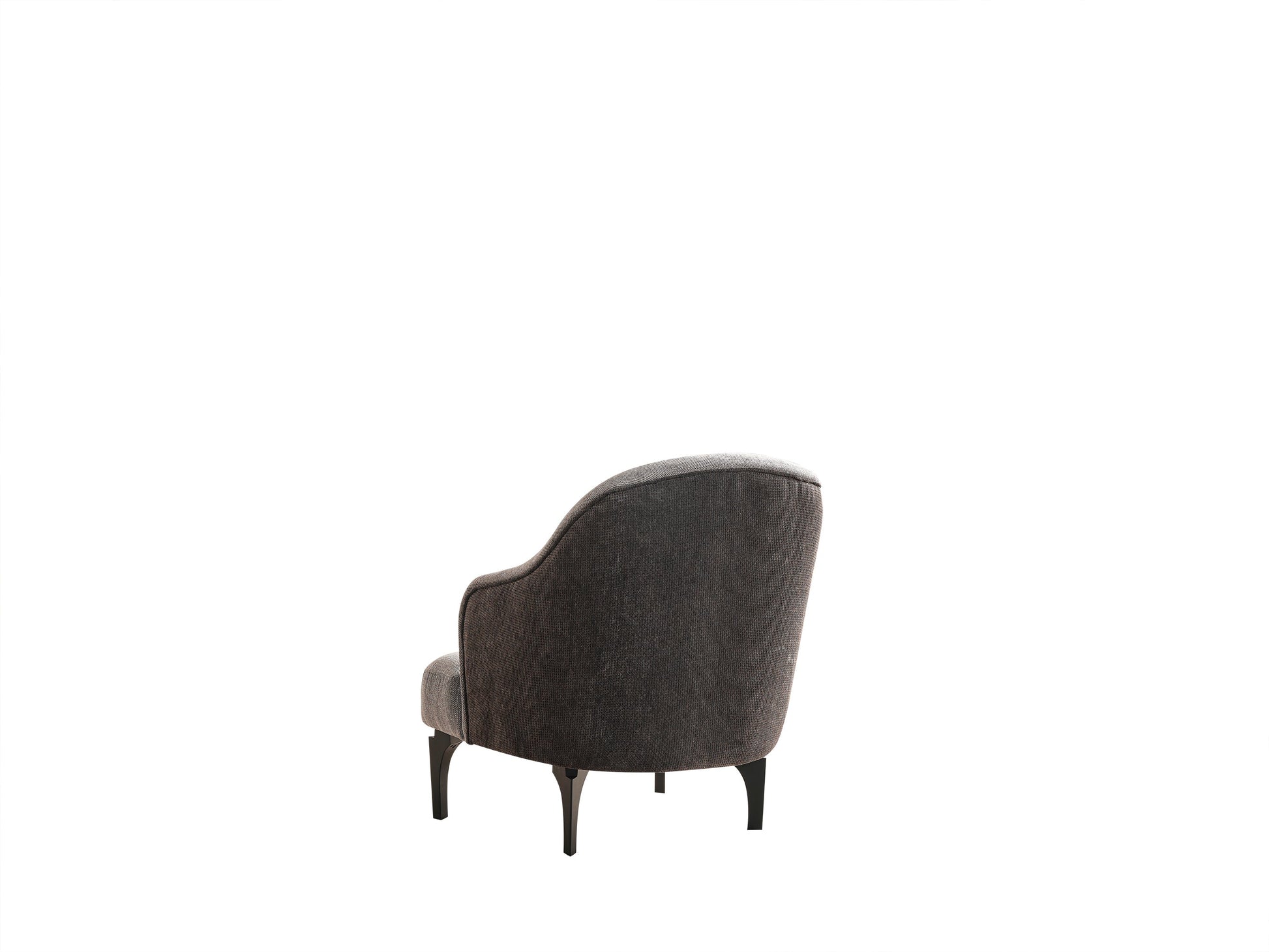 Piramit Set Divani Moderni