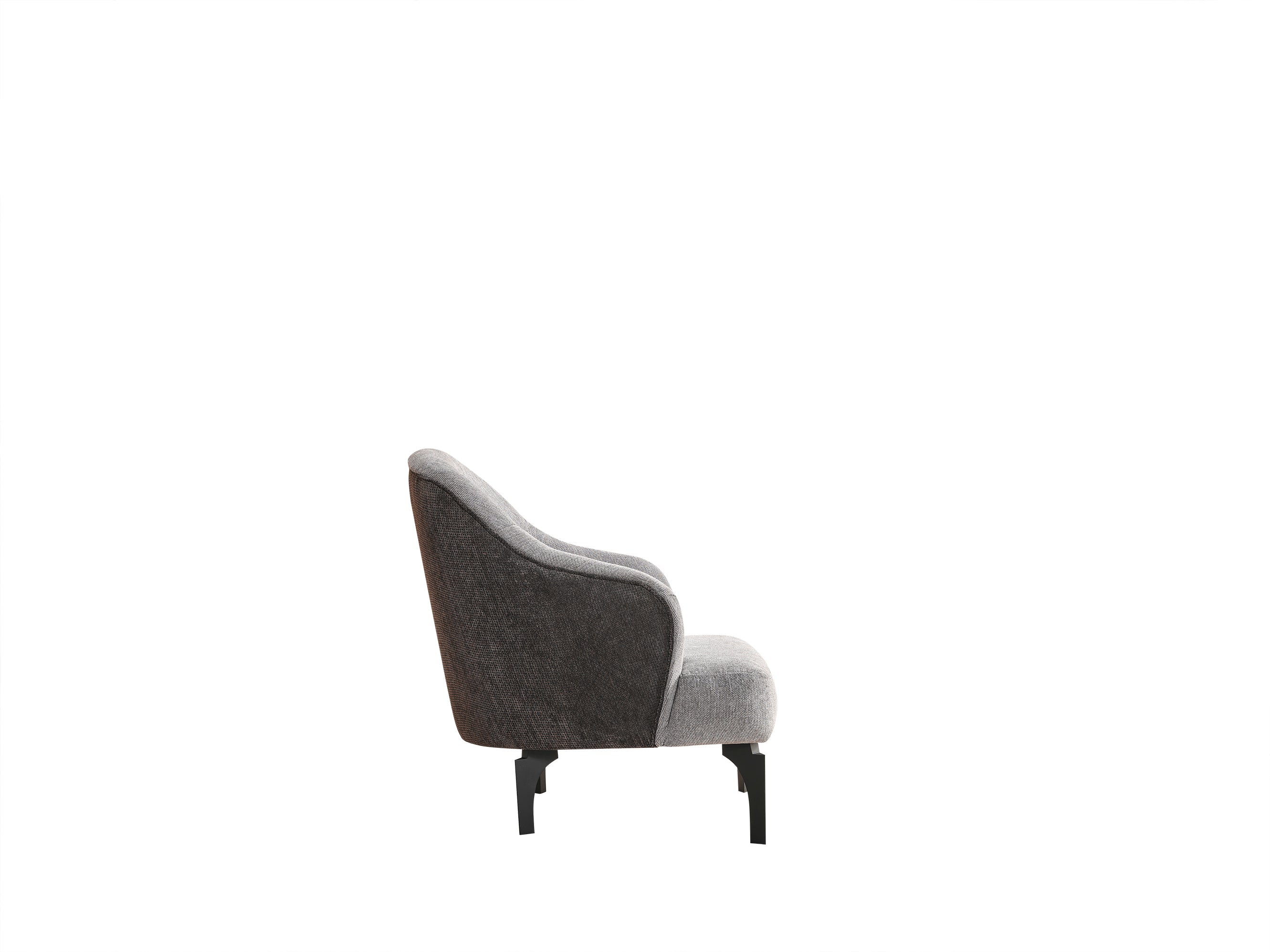 Piramit Set Divani Moderni