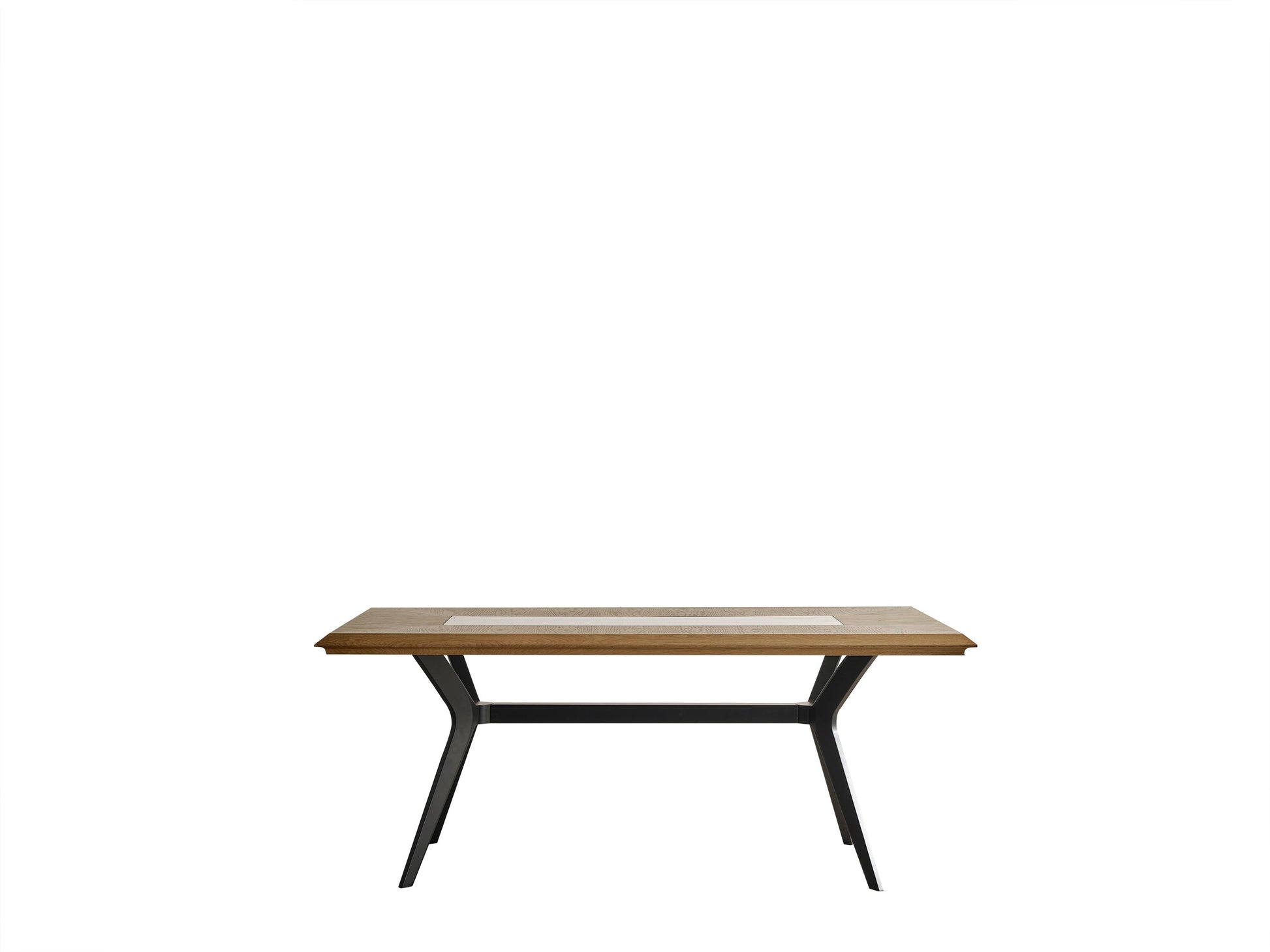 Piramit Set Divani Moderni