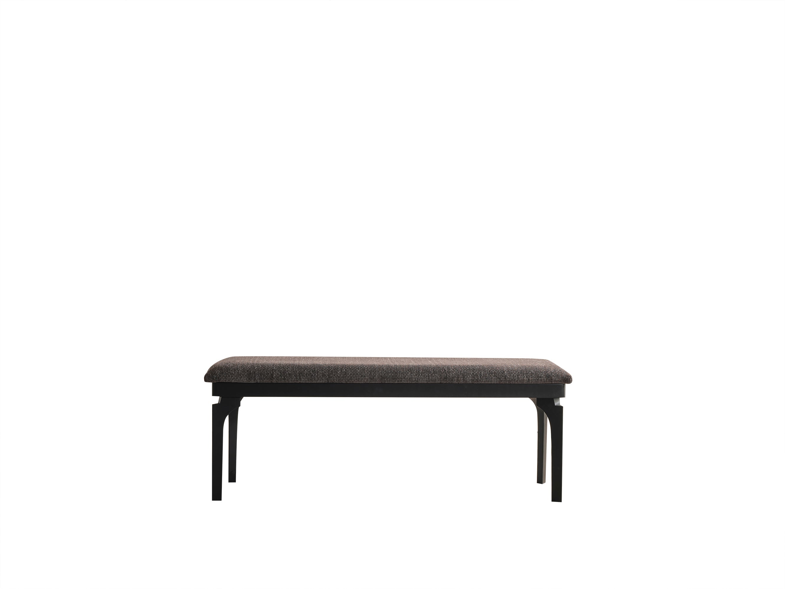 Piramit Set Divani Moderni