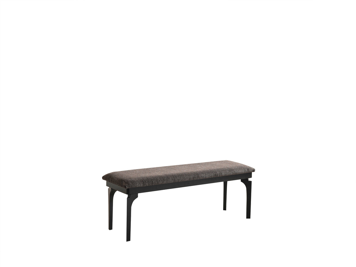 Piramit Set Divani Moderni